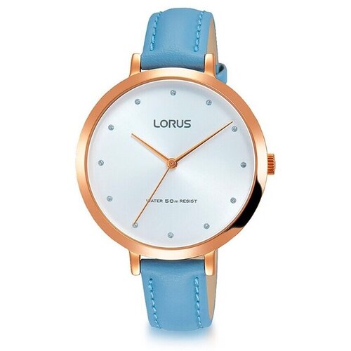 Lorus rg232mx9 sarena Slike