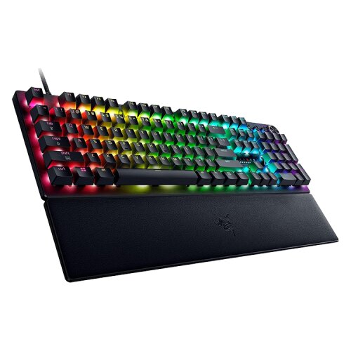 Razer Tastatura Huntsman V3 Pro Tenkeyless 8KHz &ndash; Analog Optical Esports Keyboard &ndash; US Layout &ndash; FRML RZ03-05520100-R3M1 Cijene