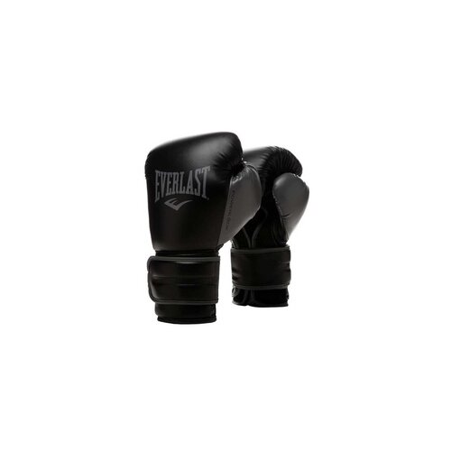 Everlast Boks rukavice Powerlock 2 Cene
