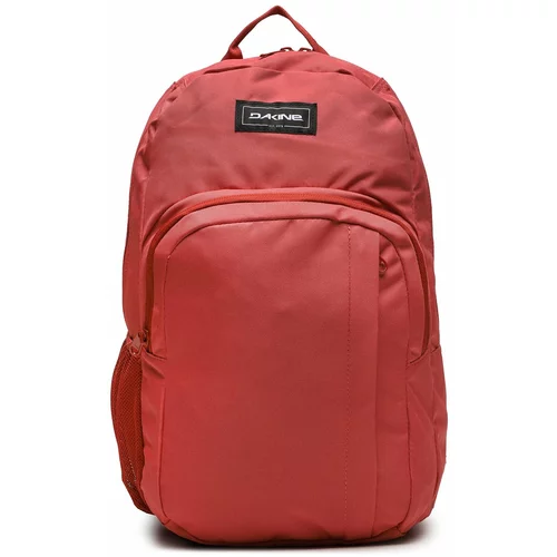 Dakine Nahrbtnik Class Backpack 10004007 Mineral Red