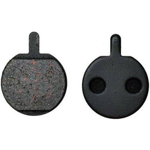  PAKNE ZA DISK KOČNICE HAYES MX2,MX3,MX4 Cijene
