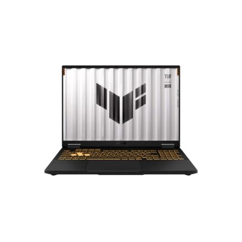 Asus Laptop Tuf Gaming F16 FX608JPR-QT002 QHD+ IPS 165Hz/i7-14650HX/32GB/1TB/RTX5070 8GB Slike