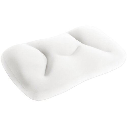 INF Granule Sleep vzglavnik z EPS mikro-kroglicami in C-oporo White, (5000286738) Cene