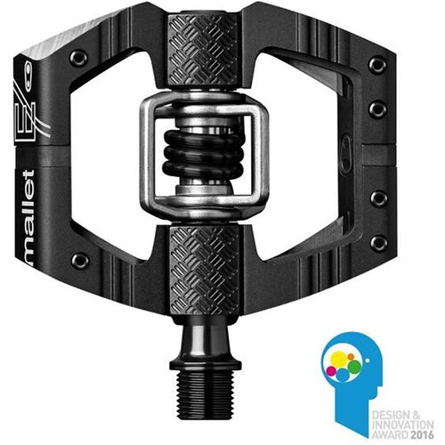  Pedale Crank Brothers Mallet E Cijene