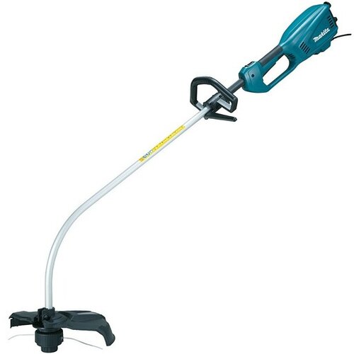 Makita električni trimer za travu UR3501 Cijene