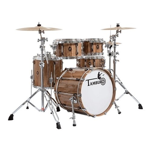 Tamburo OPERA522-UL OLIVE akustični bubanj bez stalaka Cijene