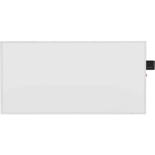 ECOTECH IR PANEL 600W Wi-Fi Cene