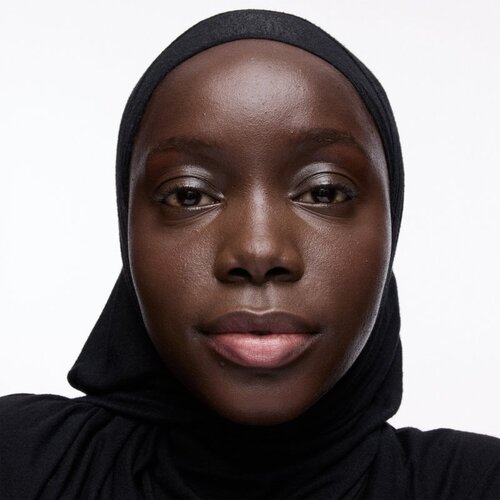 MAC Cosmetics Studio Fix 36HR Sooth Angles Concealer dolgoobstojni korektor odtenek NW65 7 ml Slike