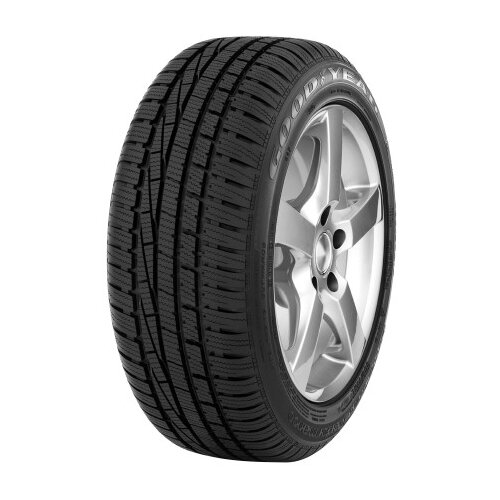 Goodyear zimska 225/45R17 94V ULTRAGRIP 8 PERF MS FP Slike