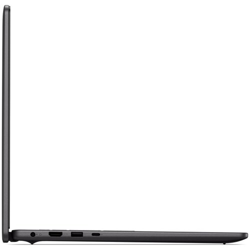 Dell 16 DC16250 16&amp;quot; Core 7 150U 16GB/1TB SSD Win 11 Pro Slike