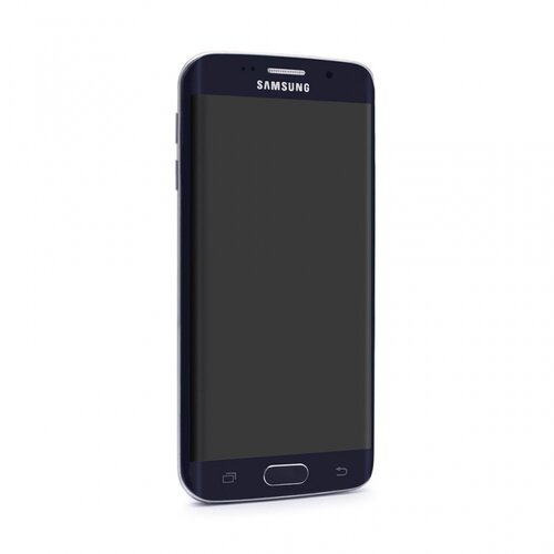  maketa samsung G925 S6 edge crna Cene