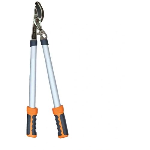 Villager Makaze za orezivanje LS 127 Cene