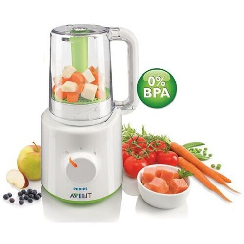Philips blender 2u1 Cijene