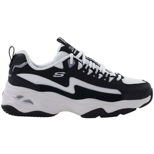 Skechers Dlites 40FANCY sarena Slike