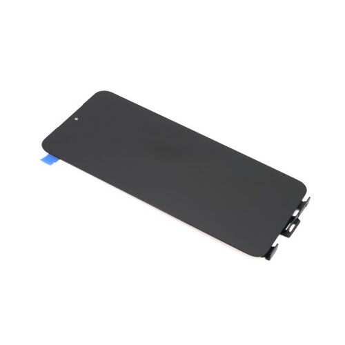 Samsung Lcd za s916b galaxy s23 plus + touchscreen full org eu black (gh82-31249a / gh96-15535a) ( LCD10175 ) Slike