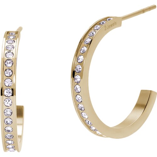 2jewels Minđuše MINIMAL CHIC 261360 Cene