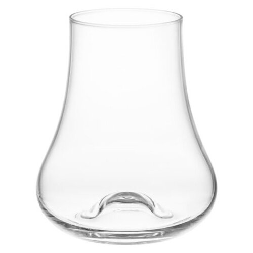 MAKU Set kozarcev za žganje 603142 Cene