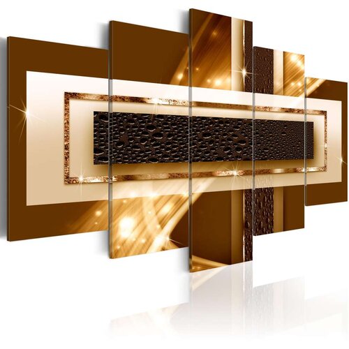  Slika - Golden Streak 200x100 Cijene