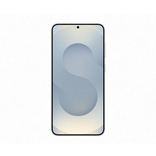 Samsung Galax S25+ mobilni telefon 12GB 512GB Silver shadow Cene