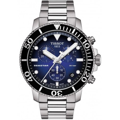 Tissot Ročna ura T120.417.11.041.01 Cene