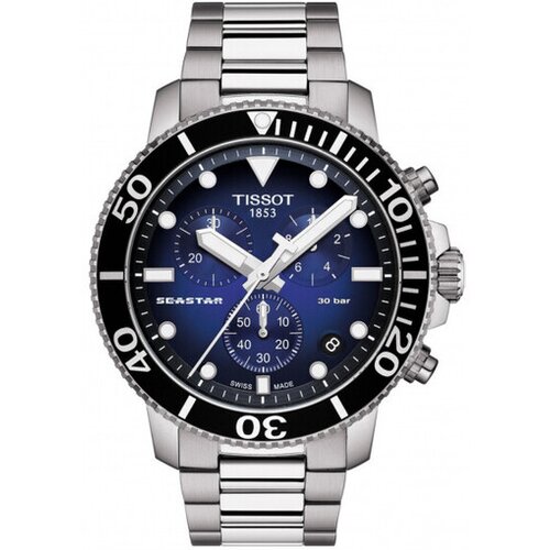 Tissot RUČNI SAT T120.417.11.041.01 Cijene