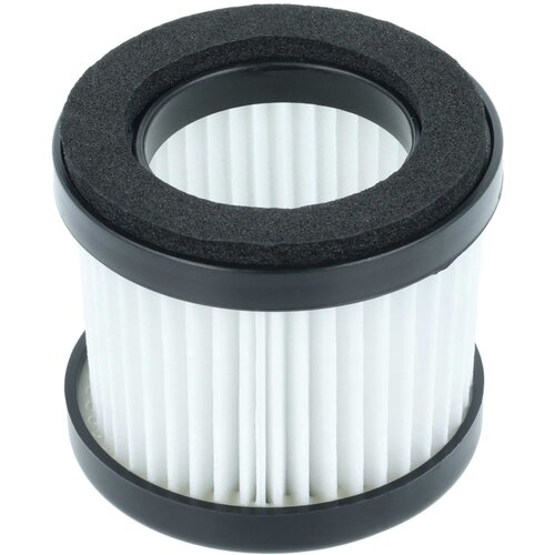 Kärcher hepa filter za K&auml;rcher cvh 2 / cvh 3, 2.863-328.0 Cene