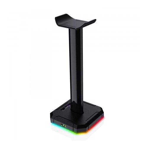Redragon Headphone Stand RGB Scepter Pro HA300 Cijene