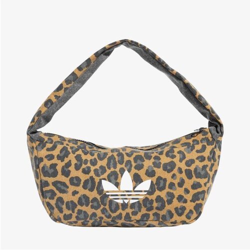 Adidas Leo s bag Cene