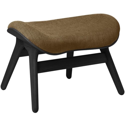 UMAGE Smeđi tabure A Conversation Piece – Cijene