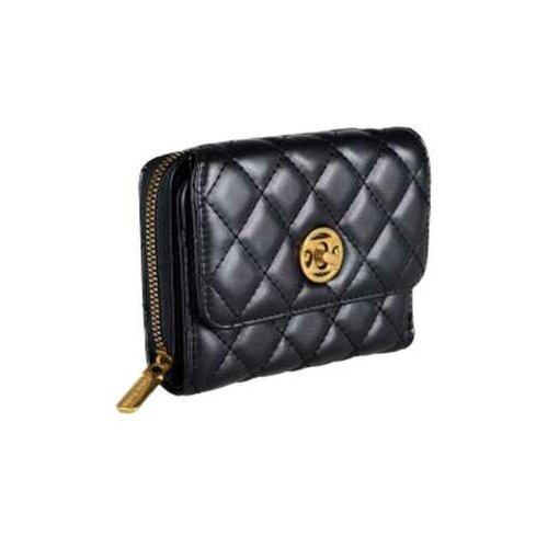 Pierre Cardin novčanik eko-koža ženski manji 1kopča 1241miss12 crni (nero) 22223 Slike