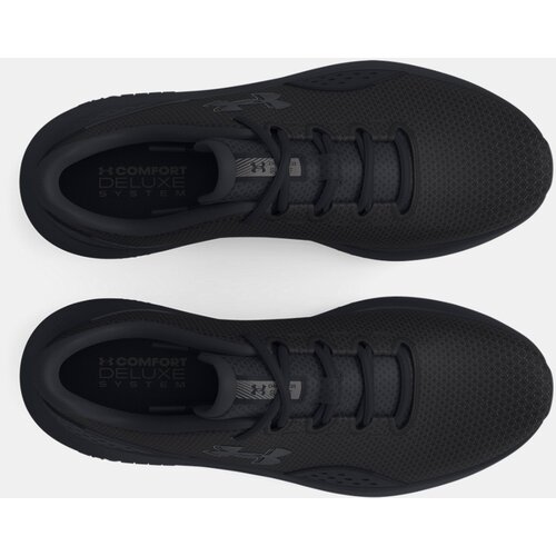 Under Armour Women&amp;#039;s shoes W Charged Surge 4 Slike