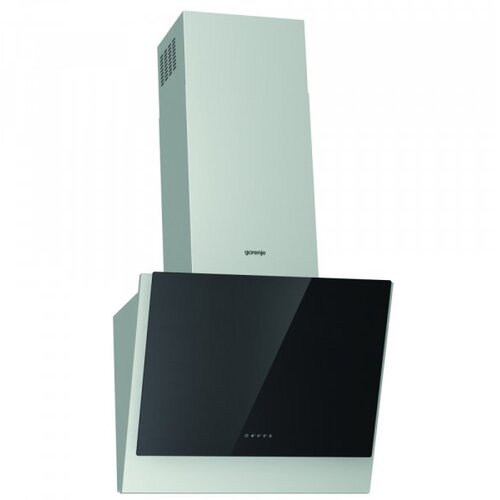 Gorenje WHI643E6XGB aspirator Slike