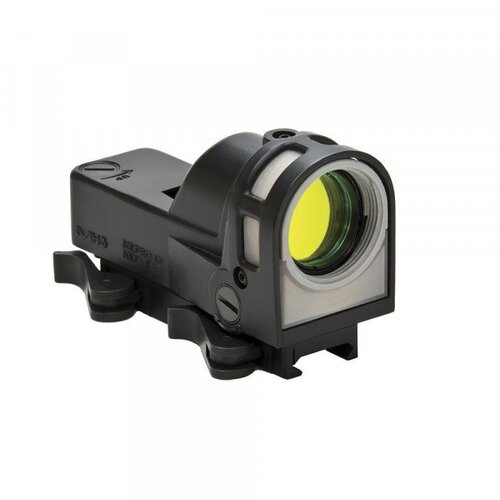 Meprolight collimator mepro M21 možnosti ciljne točke: 4,3 moa, (21369968) Cene