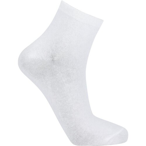 Endurance Unisex socks Mallorca Quarter Socks 3-Pack Slike