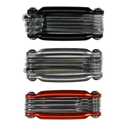 Yato Allen 24 PCS. 05640, (21121230) Slike
