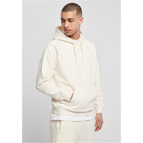 UC Men Blank Hoody whitesand Cijene