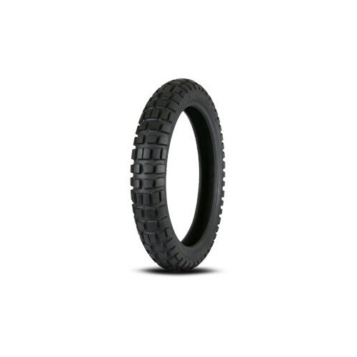 Kenda K784F ( 110/80B19 TL 59Q ) Slike