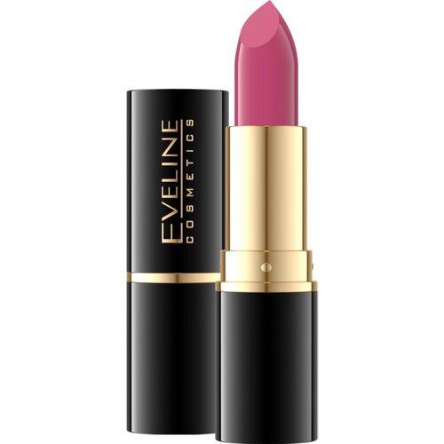 Eveline Aqua Platinum kremasta vlažilna šminka odtenek 429 4 ml Cene
