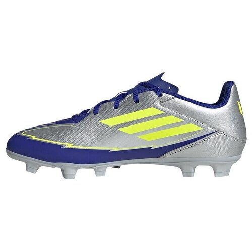 Adidas Nogomet F50 Club pisana Slike