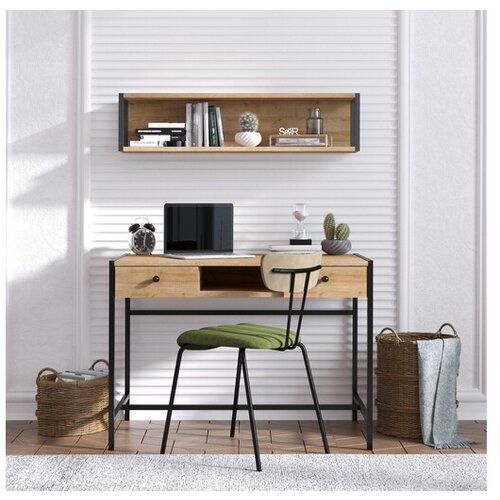 Hanah home Radni sto Pena Cene