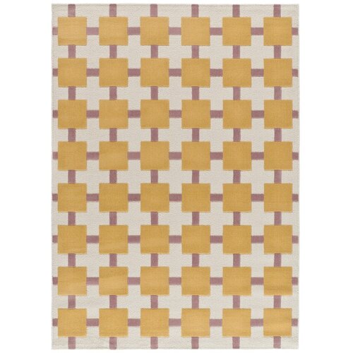 Universal Tepih 160x230 cm Flashy – Cene
