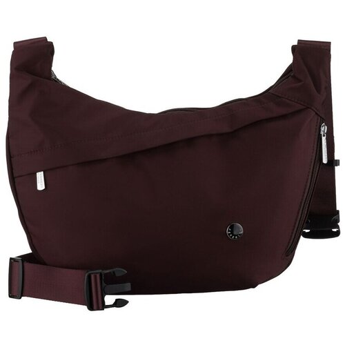 Peterson Ročne torbice rovicky307170 Bordo Cene