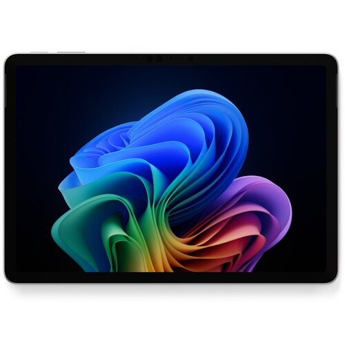 MICROSOFT (OEM) Microsoft Surface Pro 12 Qualcomm Snapdragon 512 GB 30.5 cm (12) 16 GB Wi-Fi 7 (802.11be) Windows 11 Pro Platinum Cijene