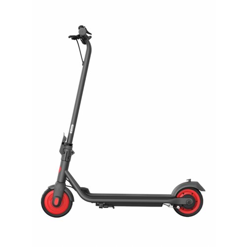Segway ZING C20 e-scooter Li-Ion Odobrenje cesta: ne Cijene