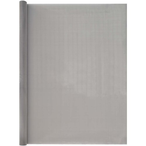 Mrežna tkanina 100 x 1000 cm 120 Mesh Nehrđajući čelik 201 Cijene