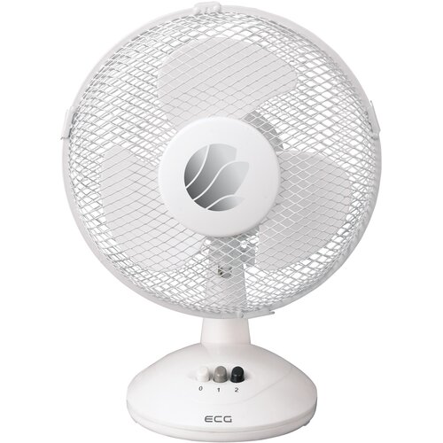 Ecg FT23A ventilator Cene