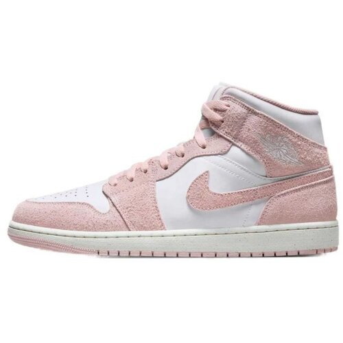 Nike Air jordan 1 mid se Slike