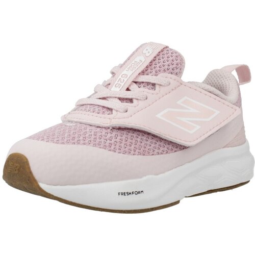 New Balance Nizke superge NW625 Rožnata Slike