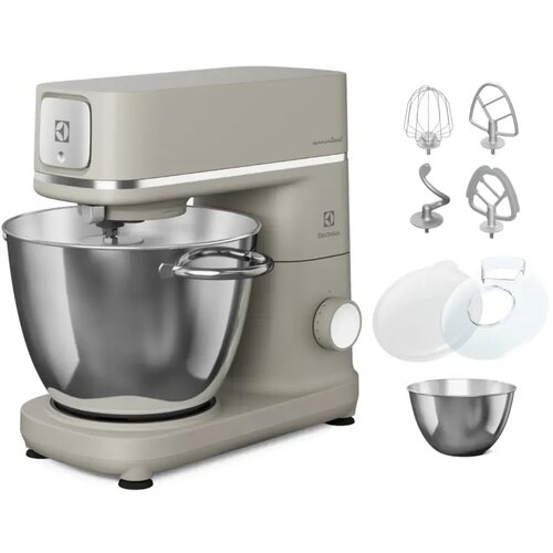 Electrolux kuhinjski aparat E6KM1-4PPT 230776 Cijene