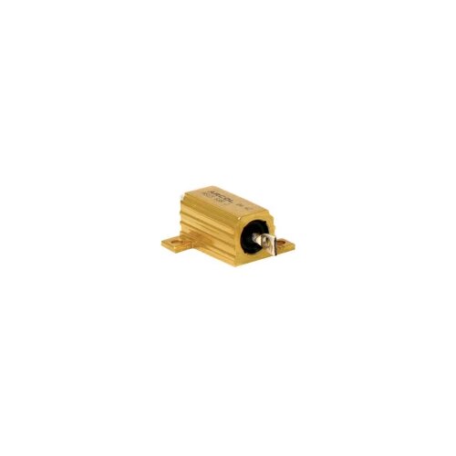 Arcol HS15 3R3J metalnoslojni otpor 1000 Ω 25 W 1 St. Cijene